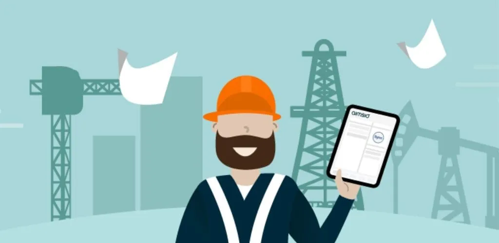 Using Aimsio for Resource Costing and Payroll