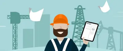 Using Aimsio for Resource Costing and Payroll