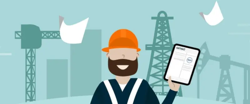 Using Aimsio for Resource Costing and Payroll