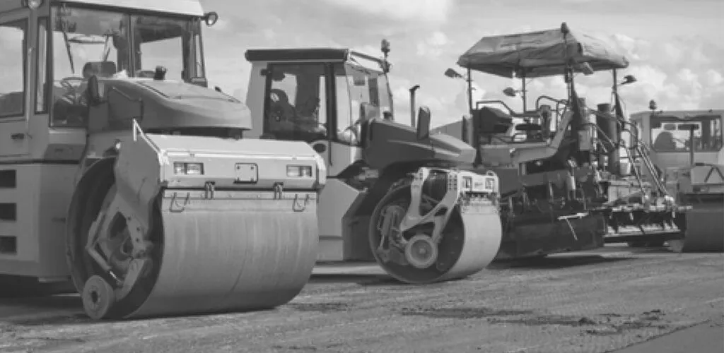 Using Construction Technology to Capitalize on Infrastructure Bill Opportunities