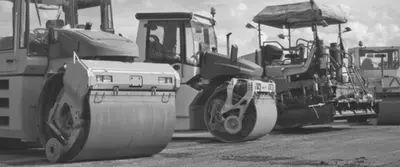 Using Construction Technology to Capitalize on Infrastructure Bill Opportunities