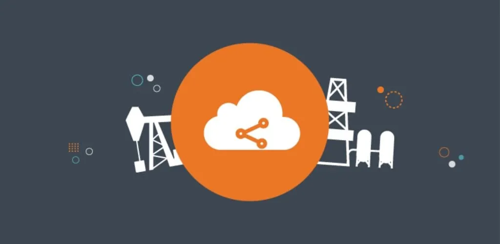 Using Vendor Data as an Asset