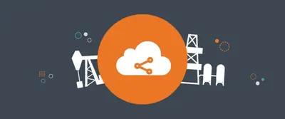 Using Vendor Data as an Asset