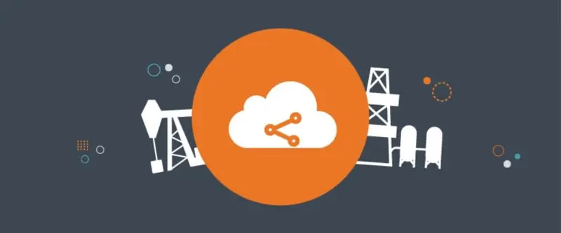 Using Vendor Data as an Asset