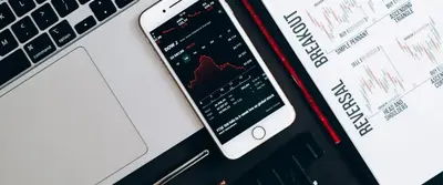 Utilizing Data Analytics for Better Decision-Making in the Field