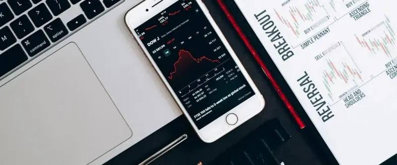 Utilizing Data Analytics for Better Decision-Making in the Field