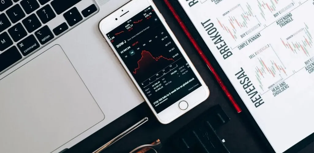 Utilizing Data Analytics for Better Decision-Making in the Field