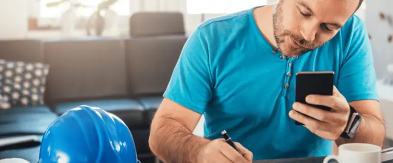 Webinar Highlights: Accounting vs. Field Ticketing Software