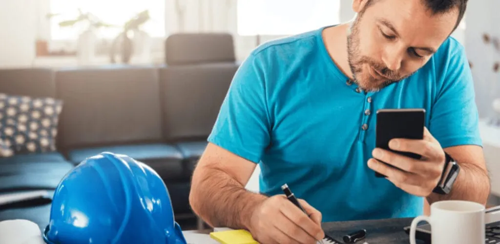 Webinar Highlights: Accounting vs. Field Ticketing Software