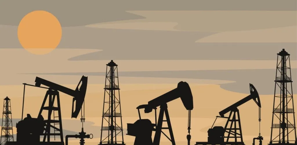 Well, I Think it’s Time We Talked About Wells