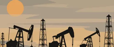 Well, I Think it’s Time We Talked About Wells