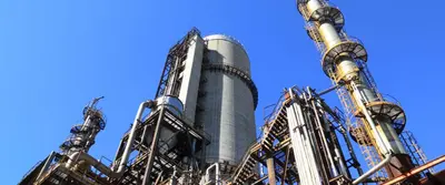 What Should You Look for in an Oil & Gas Field Operations Software Platform?