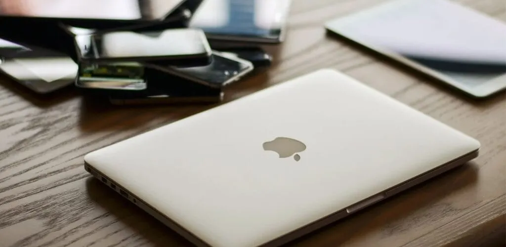 Which Device Should You Use for Your Field Operations?