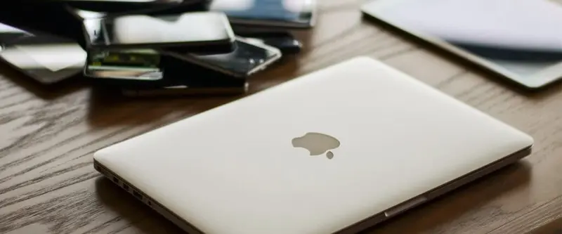 Which Device Should You Use for Your Field Operations?