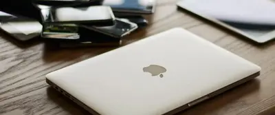 Which Device Should You Use for Your Field Operations?