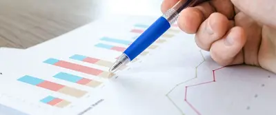 Why Excel Might Not be, well…Excelling