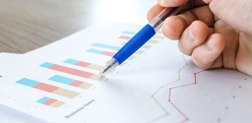 Why Excel Might Not be, well…Excelling