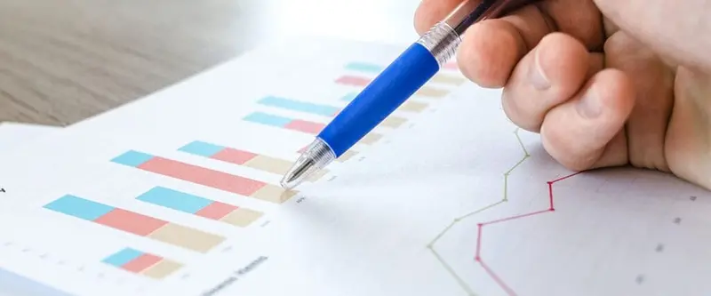 Why Excel Might Not be, well…Excelling