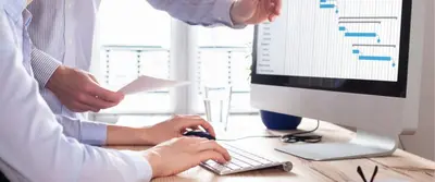 Your 2019 Roadmap to Success: 6 Places to find direction