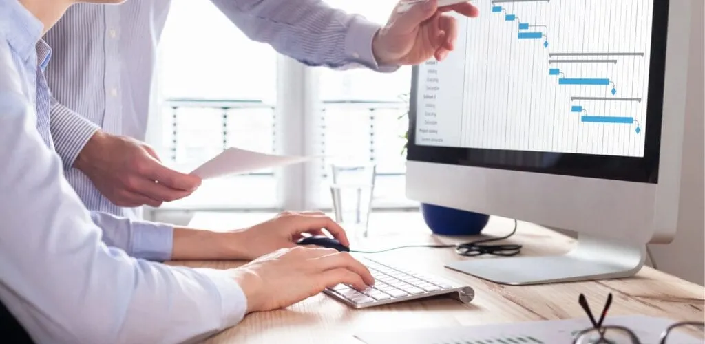 Your 2019 Roadmap to Success: 6 Places to find direction