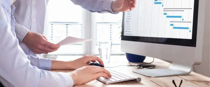 Your 2019 Roadmap to Success: 6 Places to find direction