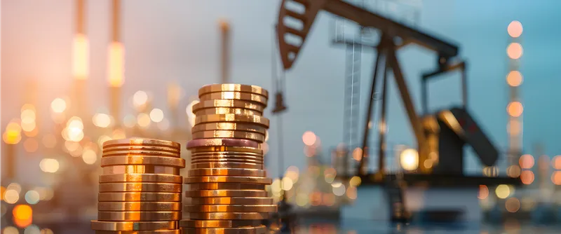 The Hidden Cost of Chaos: The $1M+ Problem Hiding in Your Field Operations