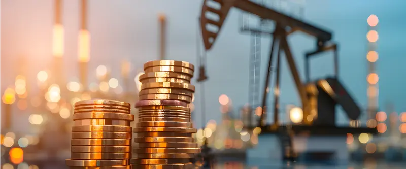 The Hidden Cost of Chaos: The $1M+ Problem Hiding in Your Field Operations