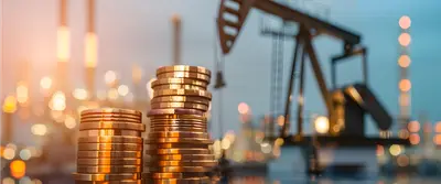 The Hidden Cost of Chaos: The $1M+ Problem Hiding in Your Field Operations