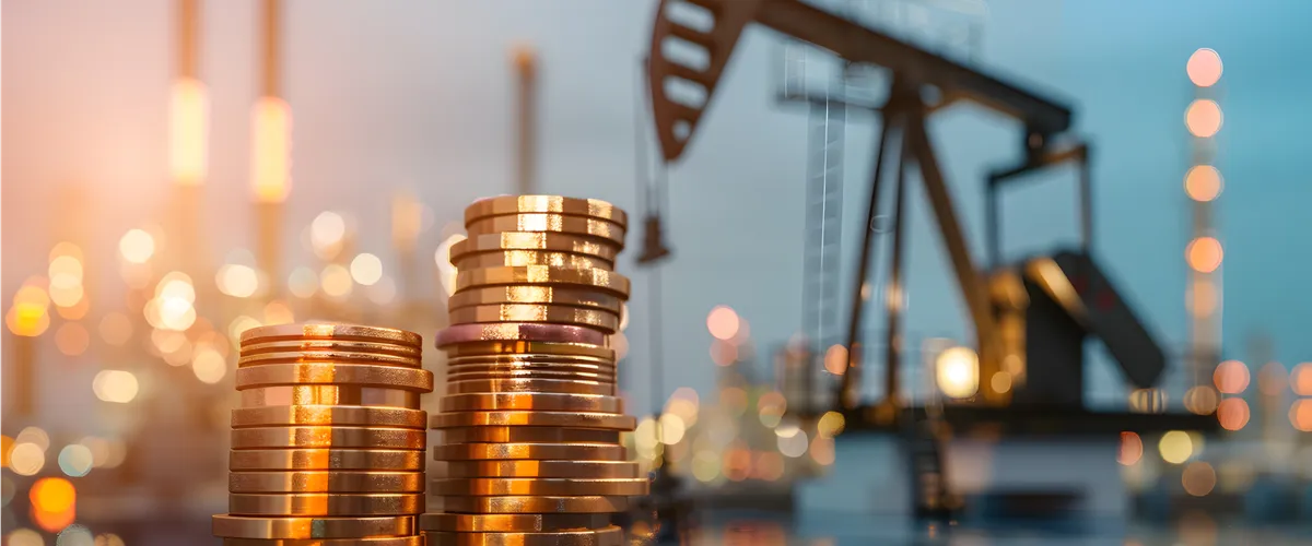 The Hidden Cost of Chaos: The $1M+ Problem Hiding in Your Field Operations