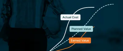Earned Value Management for Construction: Real-Time Project Tracking