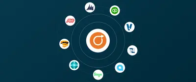 Native Integrations: The Bridge Between Field Work and Back-Office Success