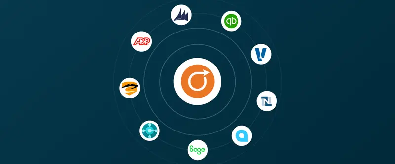 Native Integrations: The Bridge Between Field Work and Back-Office Success