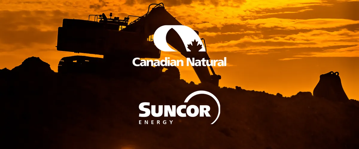 Working with CNRL & Suncor: The Complete Guide to Getting Tickets Approved