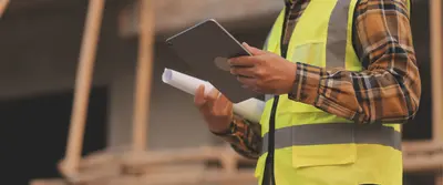 What Is a LEM? Complete Guide for Oil & Gas Contractors