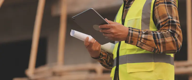 What Is a LEM? Complete Guide for Oil & Gas Contractors