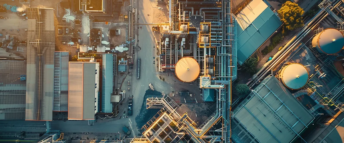 Your System vs. Their System: Why Service Companies Need Software Built FOR Them, Not Mandated BY Their Customers