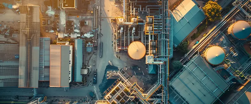 Your System vs. Their System: Why Service Companies Need Software Built FOR Them, Not Mandated BY Their Customers