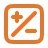 Calculator Icon