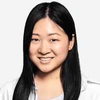Camay Lee - Product Marketing Manager
