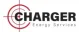 Charger Energy Services