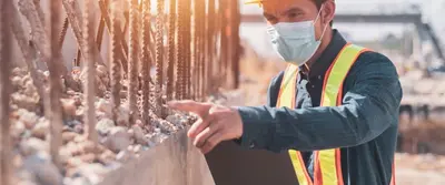 Master Data Management: A Practical Guide for Field Service