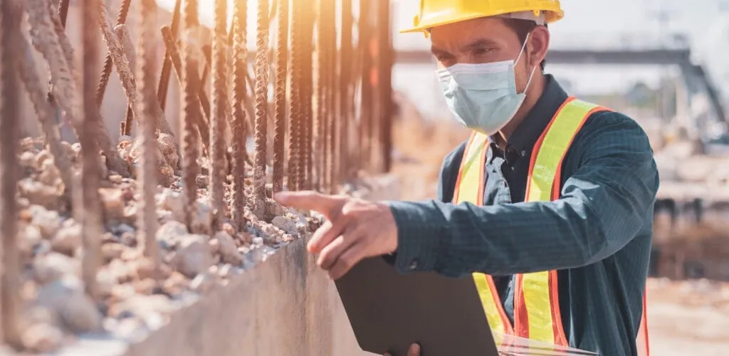 Master Data Management: A Practical Guide for Field Service