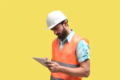 How to Convert Tickets into Invoices: Using Software in the Field Part 2