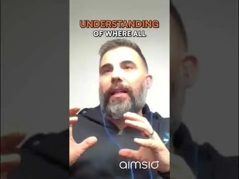 Track Construction Project Costs Accurately