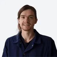 Daniel Collins - Integration Services Developer