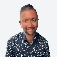 Dennis Hale - VP Sales