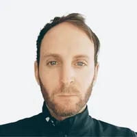 Dustin Morris - Senior Product Content Specialist