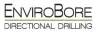 Envirobore Directional Drilling