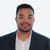 Eric Webb - Account Executive