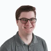 Evan Penner - Junior Java Developer